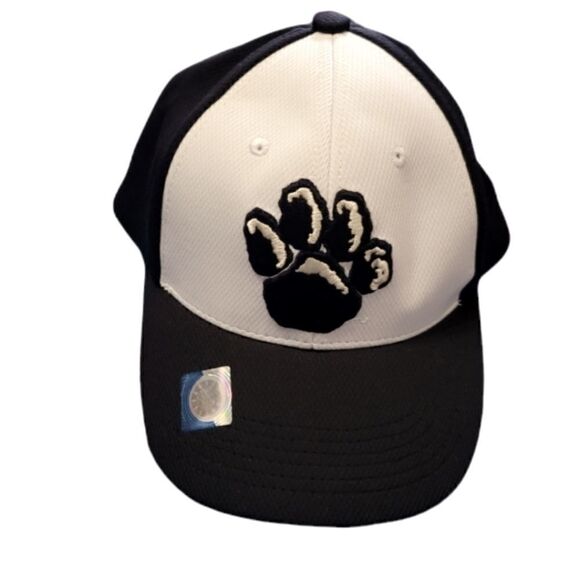 New University of Pittsburgh PITT Baseball Hat - Picture 1 of 5